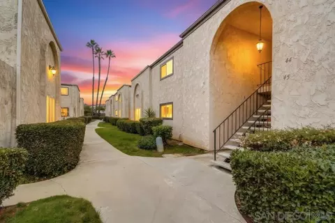 Other - 294 Chambers #45, El Cajon, CA 92020 photo 6 of 13