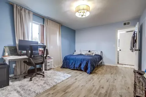 Bedroom - 294 Chambers #45, El Cajon, CA 92020 photo 2 of 3