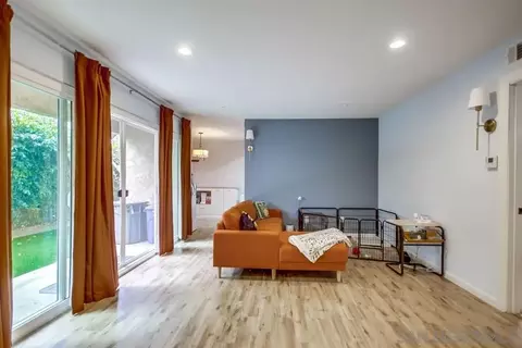 Other - 294 Chambers #45, El Cajon, CA 92020 photo 11 of 13
