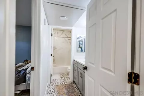 Bath - 294 Chambers #45, El Cajon, CA 92020 photo 1 of 2