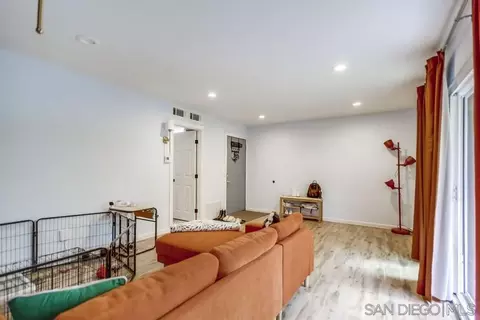 Other - 294 Chambers #45, El Cajon, CA 92020 photo 10 of 13