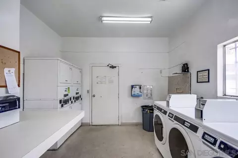 Other - 294 Chambers #45, El Cajon, CA 92020 photo 4 of 13