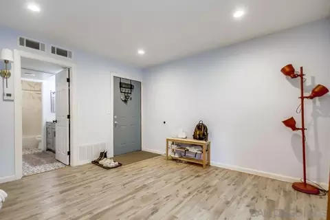 Other - 294 Chambers #45, El Cajon, CA 92020 photo 12 of 13