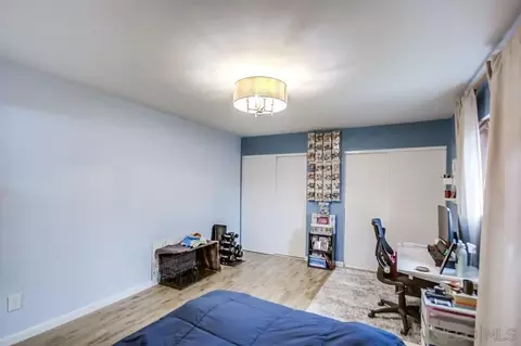Bedroom - 294 Chambers #45, El Cajon, CA 92020 photo 3 of 3