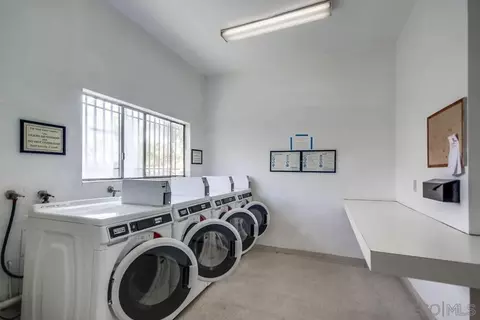 Other - 294 Chambers #45, El Cajon, CA 92020 photo 3 of 13
