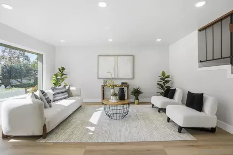 9859 Guisante Ter, San Diego, CA 92124
