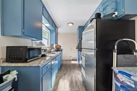 Kitchen - 1760 Olive Ave, Vista, CA 92083 photo 1 of 2