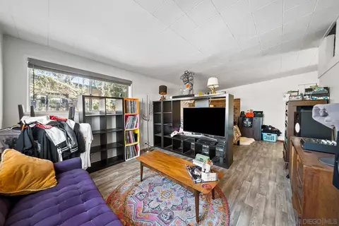 Other - 1760 Olive Ave, Vista, CA 92083 photo 5 of 6