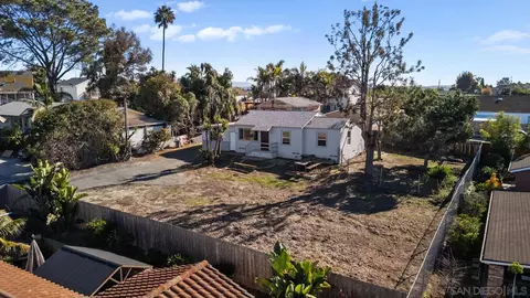 View/Area - 1760 Olive Ave, Vista, CA 92083 photo 1 of 4