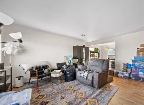 Other - 1760 Olive Ave, Vista, CA 92083 photo 1 of 6