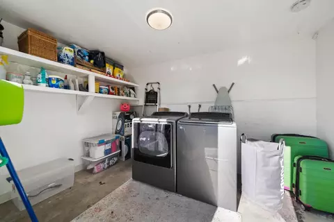Other - 1760 Olive Ave, Vista, CA 92083 photo 6 of 6