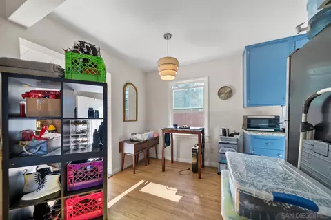 Other - 1760 Olive Ave, Vista, CA 92083 photo 2 of 6