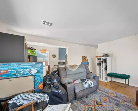 Other - 1760 Olive Ave, Vista, CA 92083 photo 3 of 6
