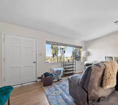 Other - 1760 Olive Ave, Vista, CA 92083 photo 4 of 6