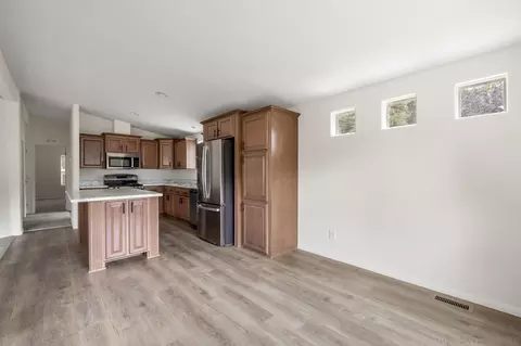 Other - 22899 Byron Rd #11, Crestline, CA 92325 photo 4 of 5