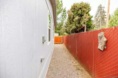 Exterior - 22899 Byron Rd #11, Crestline, CA 92325 photo 11 of 11