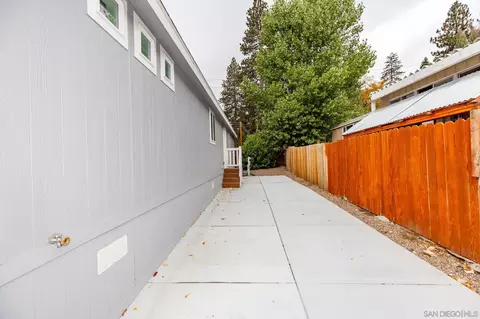 Other - 22899 Byron Rd #11, Crestline, CA 92325 photo 5 of 5