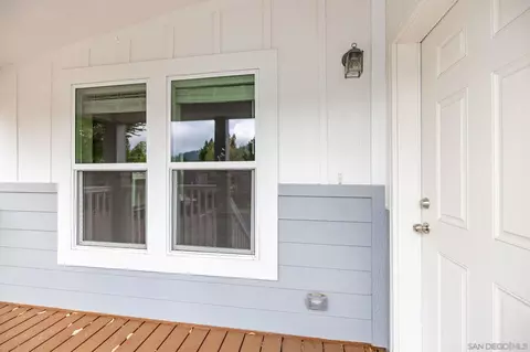 Exterior - 22899 Byron Rd #11, Crestline, CA 92325 photo 6 of 11