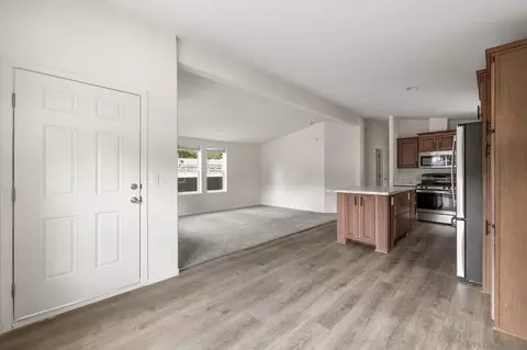 Other - 22899 Byron Rd #11, Crestline, CA 92325 photo 2 of 5