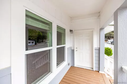 Exterior - 22899 Byron Rd #11, Crestline, CA 92325 photo 7 of 11