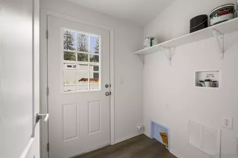 Other - 22899 Byron Rd #11, Crestline, CA 92325 photo 1 of 5