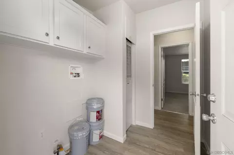 Other - 22899 Byron Rd #SPC 92, Crestline, CA 92325 photo 5 of 10