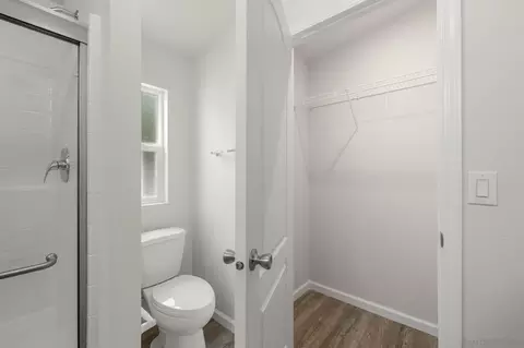 Other - 22899 Byron Rd #SPC 92, Crestline, CA 92325 photo 2 of 10