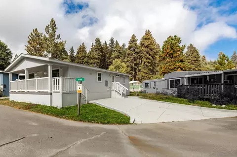 Other - 22899 Byron Rd #SPC 92, Crestline, CA 92325 photo 4 of 10