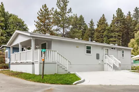 Other - 22899 Byron Rd #SPC 92, Crestline, CA 92325 photo 8 of 10