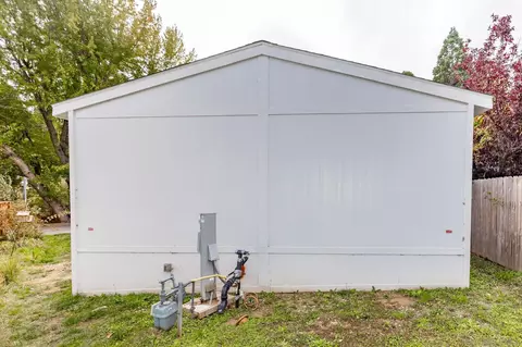 Other - 22899 Byron Rd #SPC 92, Crestline, CA 92325 photo 9 of 10