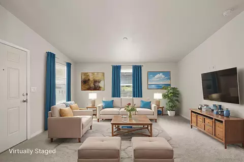 Living - 22899 Byron Rd #SPC 92, Crestline, CA 92325 photo 1 of 1