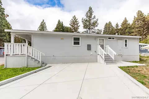 Other - 22899 Byron Rd #SPC 92, Crestline, CA 92325 photo 10 of 10