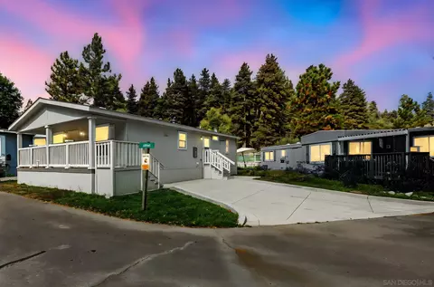 Other - 22899 Byron Rd #SPC 92, Crestline, CA 92325 photo 7 of 10