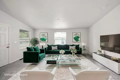 22899 Byron Rd #SPC 78, Crestline, CA 92325