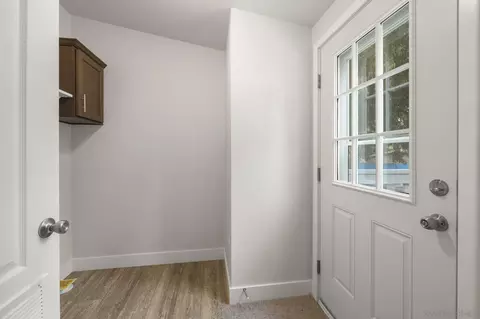 Other - 22899 Byron Rd #SPC 108, Crestline, CA 92325 photo 2 of 6