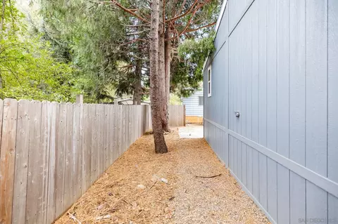 Exterior - 22899 Byron Rd #SPC 108, Crestline, CA 92325 photo 7 of 7