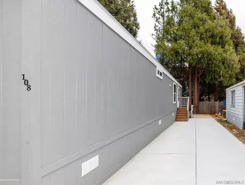 Other - 22899 Byron Rd #SPC 108, Crestline, CA 92325 photo 6 of 6