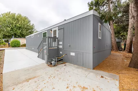 Other - 22899 Byron Rd #SPC 108, Crestline, CA 92325 photo 4 of 6