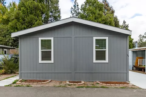 Exterior - 22899 Byron Rd #SPC 108, Crestline, CA 92325 photo 3 of 7