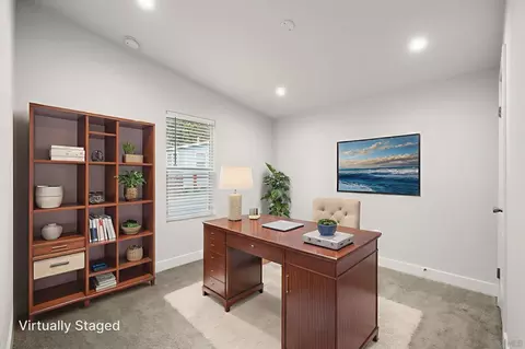 Other - 22899 Byron Rd #SPC 108, Crestline, CA 92325 photo 1 of 6