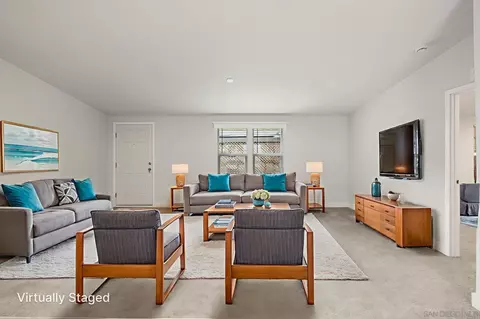 22899 Byron Rd #SPC 108, Crestline, CA 92325