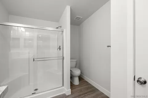Bath - 22899 Byron Rd #SPC 108, Crestline, CA 92325 photo 3 of 3