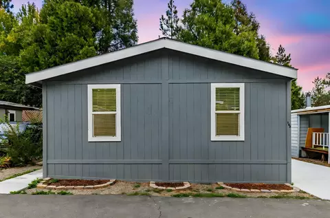 Exterior - 22899 Byron Rd #SPC 108, Crestline, CA 92325 photo 1 of 7