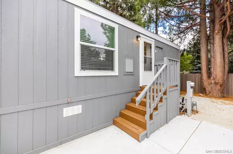 Other - 22899 Byron Rd #SPC 108, Crestline, CA 92325 photo 5 of 6