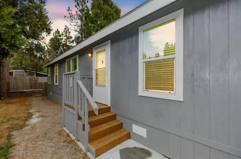 Other - 22899 Byron Rd #SPC 108, Crestline, CA 92325 photo 3 of 6