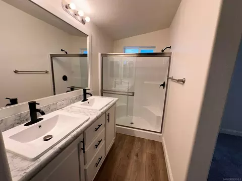 22899 Byron Rd #80, Crestline, CA 92325 photo 5
