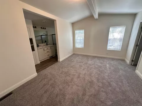 22899 Byron Rd #80, Crestline, CA 92325 photo 4