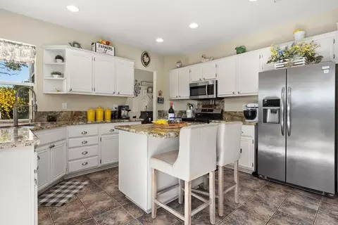 4801 Cardiff Bay Dr, Oceanside, CA 92057 photo 15