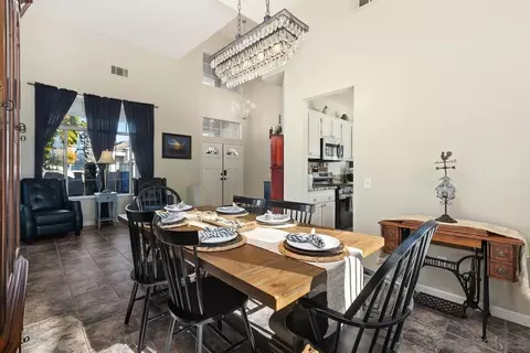 4801 Cardiff Bay Dr, Oceanside, CA 92057 photo 13