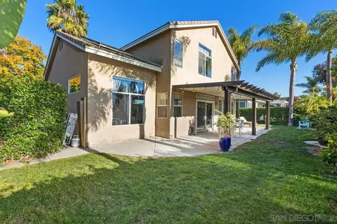 4801 Cardiff Bay Dr, Oceanside, CA 92057 photo 34